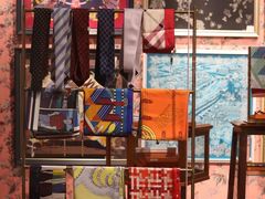 -淮国旧H22·中古店