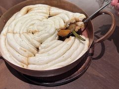 -奉天小馆·非遗东北菜(沈阳万象城店)