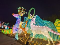 -金沙遗址博物馆