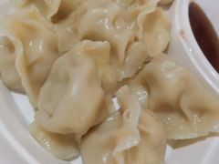 -威海渔村(静安旗舰店)
