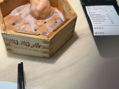 -陶陶居酒家(SM二期购物广场店)