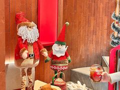 -屋里甜汤·潮汕手工鲜制概念店(F16店)