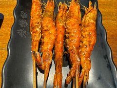 -烧蠔帮·湛江生蚝(工农店)