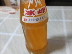 -陈掌柜澄城水盆羊肉(钟楼店)