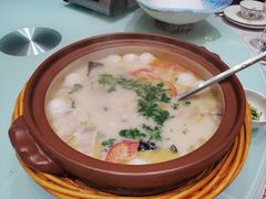 -紫阳富豪大酒店(惠南店)