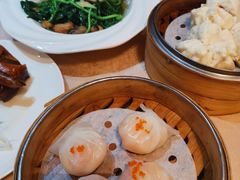 -广东胜利宾馆西关粤中餐厅