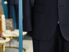 -尊卡诺高级西装礼服定制(江东中路店)