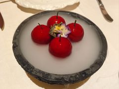 -佐度王子扒房(西城红场店)