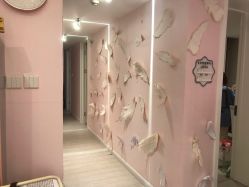 点击看大图 -Beauty Nails 美甲美睫皮肤管理