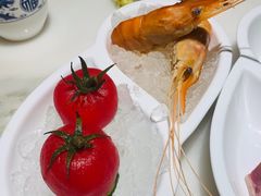 -淮扬府(安定门店)