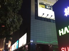 -保利国际影城(中环店)