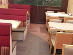 谷田稻香(昌里路店)-谷田稻香(昌里路店)