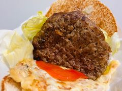 -肯德基(安定门店)