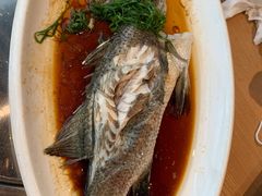 -琼菜王(南海店)