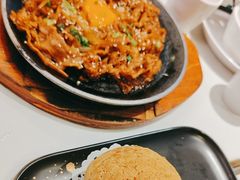 -嘉味港式餐厅(海门大有境店)