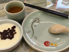-广东大排档(国奥店)