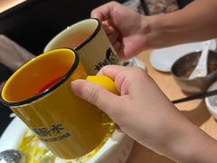 -太二酸菜鱼(深圳布吉万象汇店)