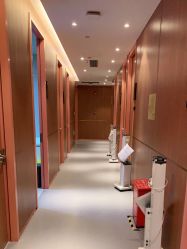 点击看大图 -深圳艺星医疗美容医院