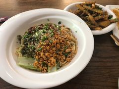 -三生小馆(亭知路店)