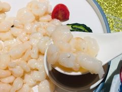 -和记小菜(大宁店)