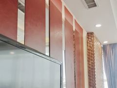 -红菜坊·烤鸭·川鲁宴(石园店)