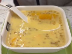 -满记甜品(南京虹悦城三店)