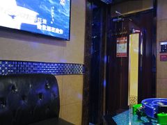 -唱吧麦颂KTV(方庄店)