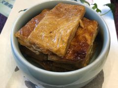 素烧鹅-宁波状元楼酒店(和义路店)