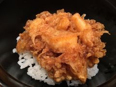 -是山居