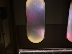 -润和养生·影音足道·按摩SPA(虹梅路店)