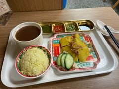 -百福麵家(新馬路店)