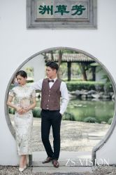 -YIMO映画摄影工作室