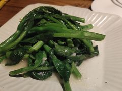 -中8楼风尚云南菜(颐堤港店)