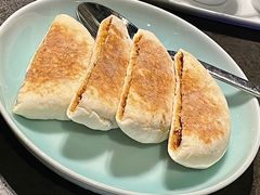 -止观小馆·辽河口渔家菜(王府井店)