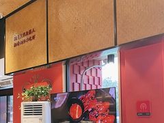 -聚味瞿记·龙虾堂(天元店)