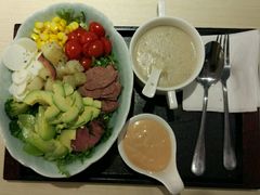 -沙青(江场二路店)