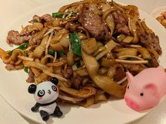 -煲煲好(朝阳门店)