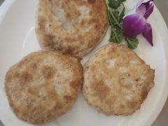 -鹿鸣春饭店(总店)