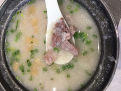 -鹅城