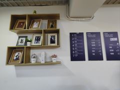 -小象国照相馆(宝山万达店)