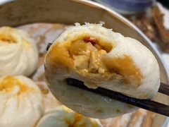 -王阿盖手工小吃(万泰城店)