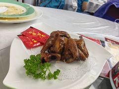 -旺东生酒楼·宴会团餐(莲塘店)