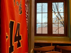 -天手古舞居酒屋(889广场店)