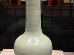 -四川宋瓷博物馆