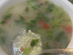 -小叶大馅饺子城