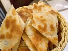 -香丰阁·烤鸭·川湘菜(昌平店)