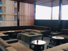 -四季酒店·空中花园 Aria on 9