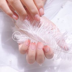 -SixOne六一日式美甲美睫