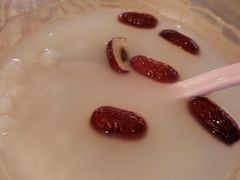 -长颈鹿的口袋钵钵鸡(市南店)