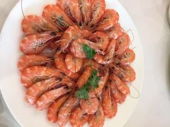 黄埔华苑酒家(黄埔店)-黄埔华苑酒家(黄埔店)